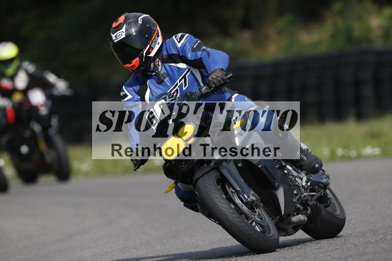 Archiv-2023/43 17.07.2023 Plüss Moto Sport ADR/Einsteiger/60